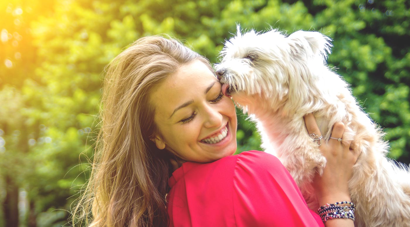 Frischer Atem statt Maulgeruch, dein 10-Tage-Plan für den Sommer