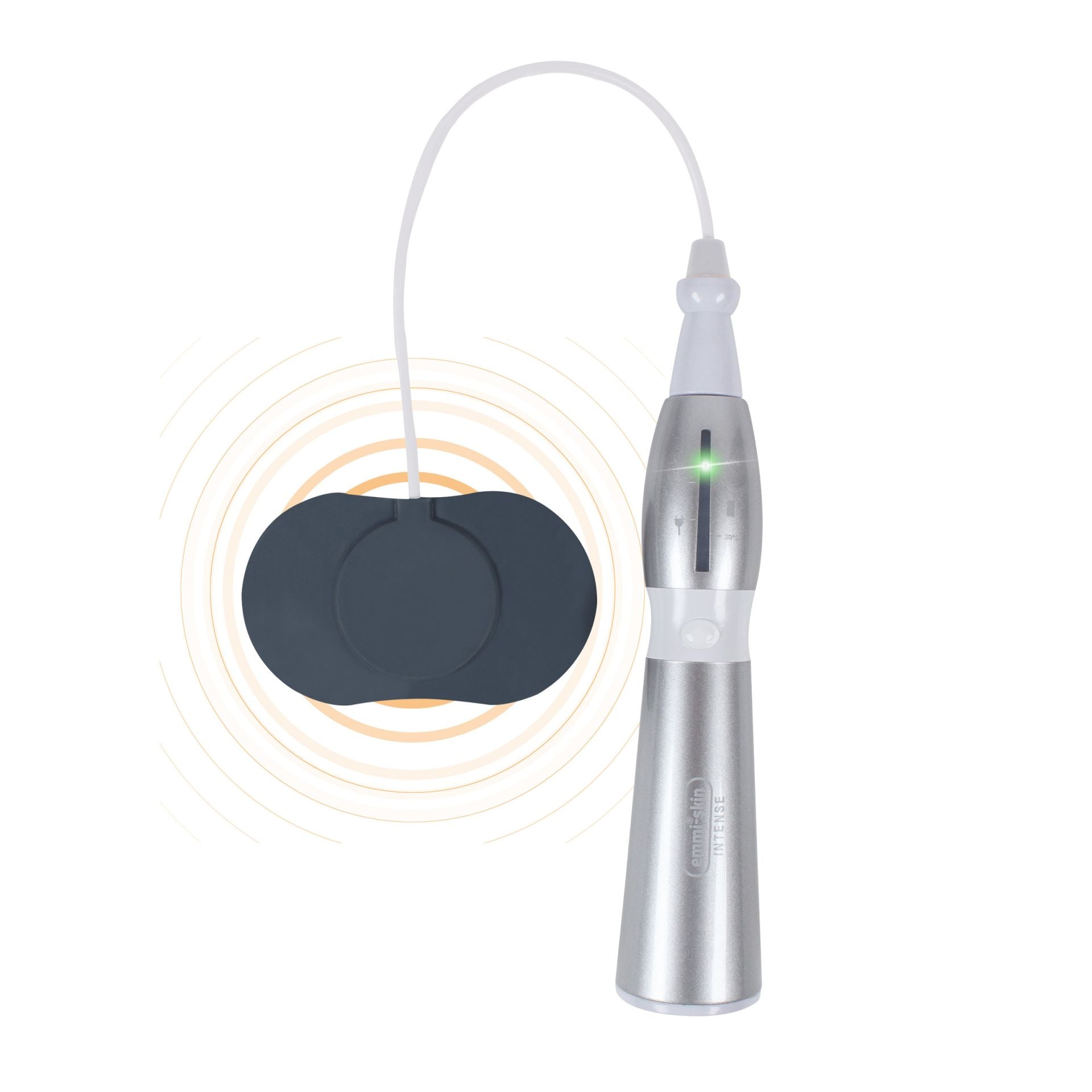 Physio Pad incl. 2 bende (grande/piccola)