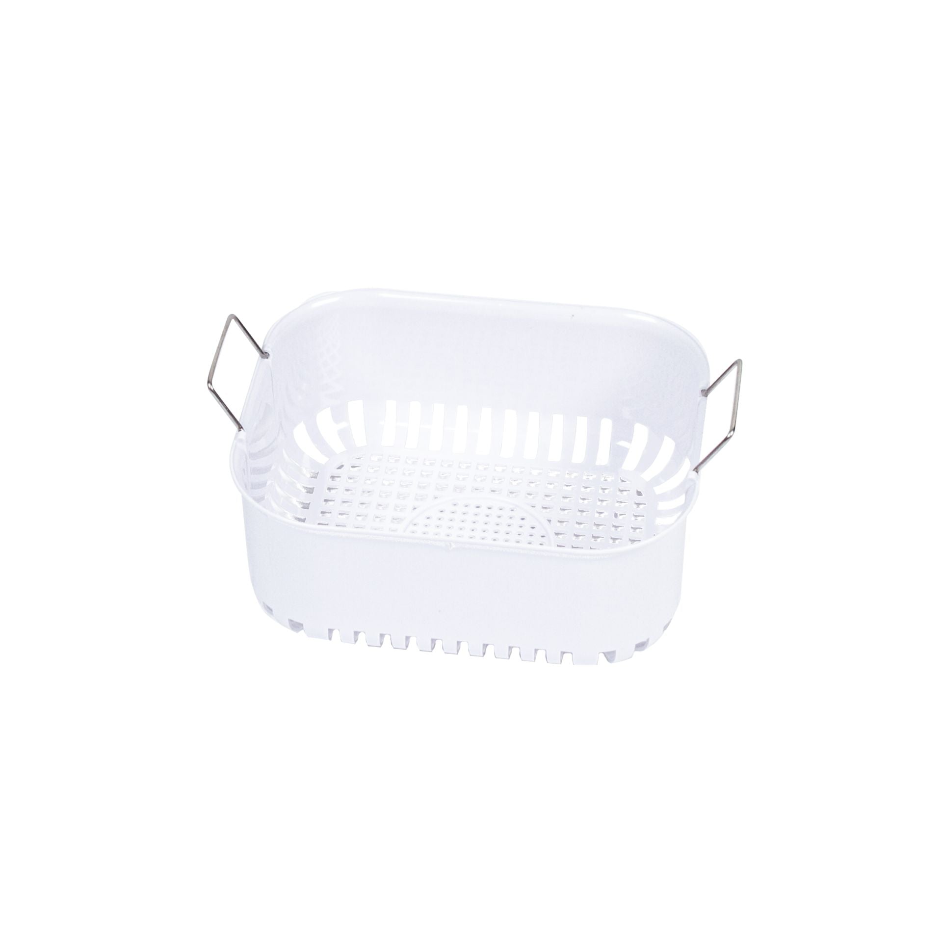 D21 ultrasonic cleaner with stainless steel tank