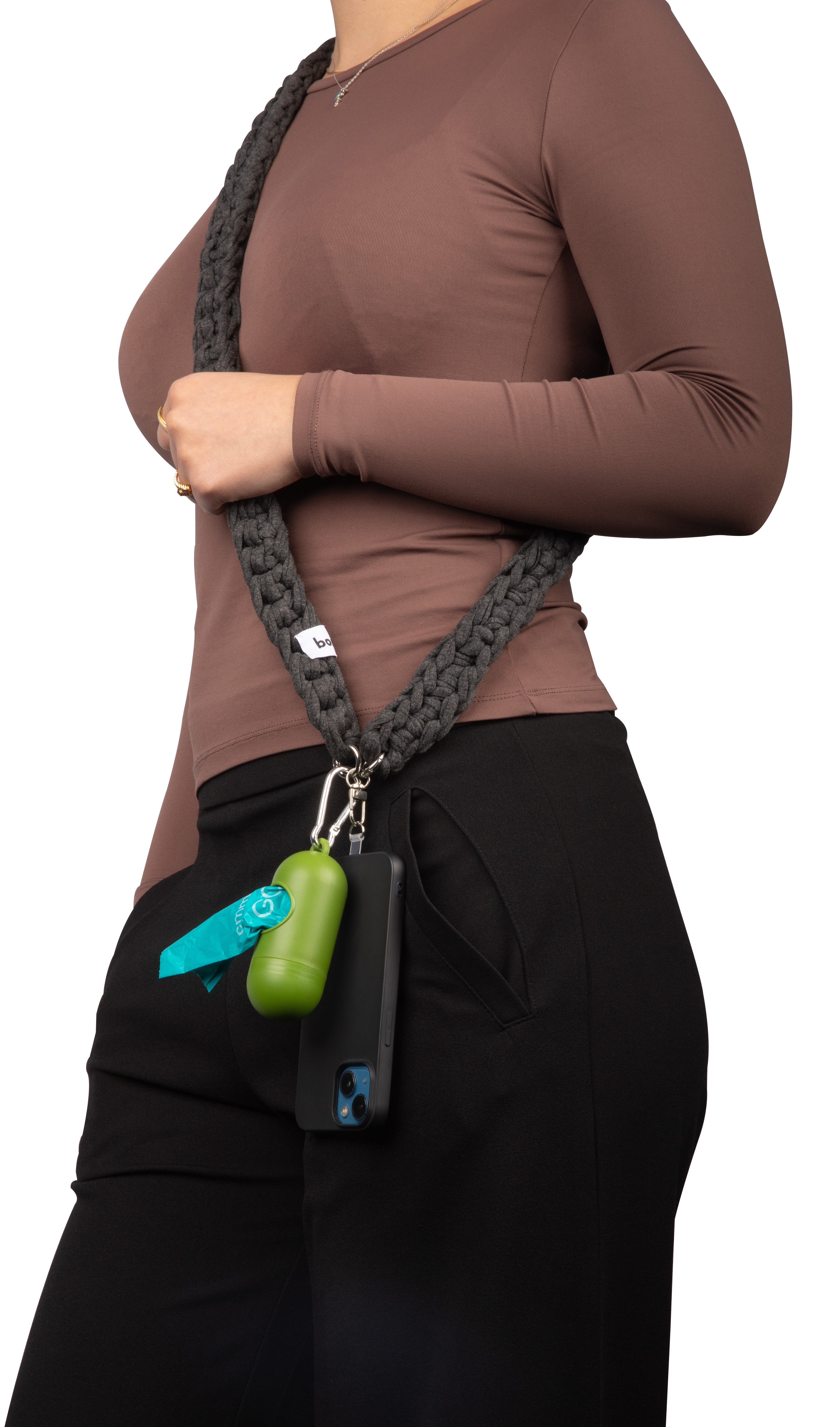 bonala Carry phone chain