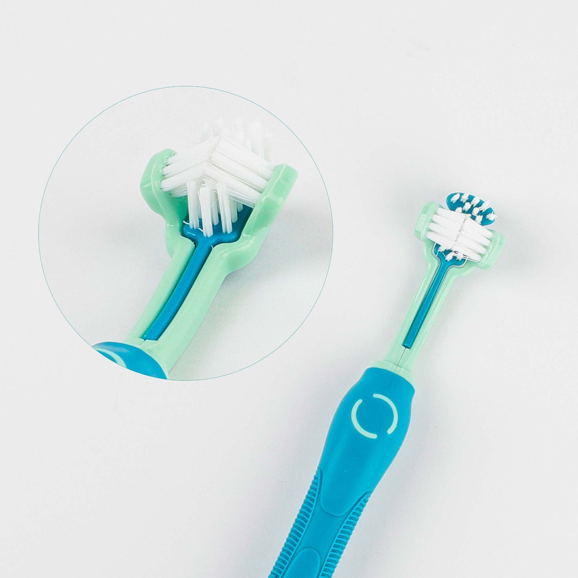 Kit para adultos HappyDentalCare