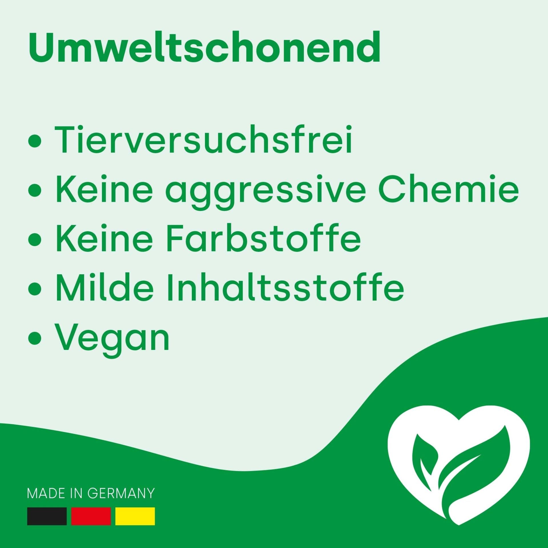 Wischroboterreiniger 500ml