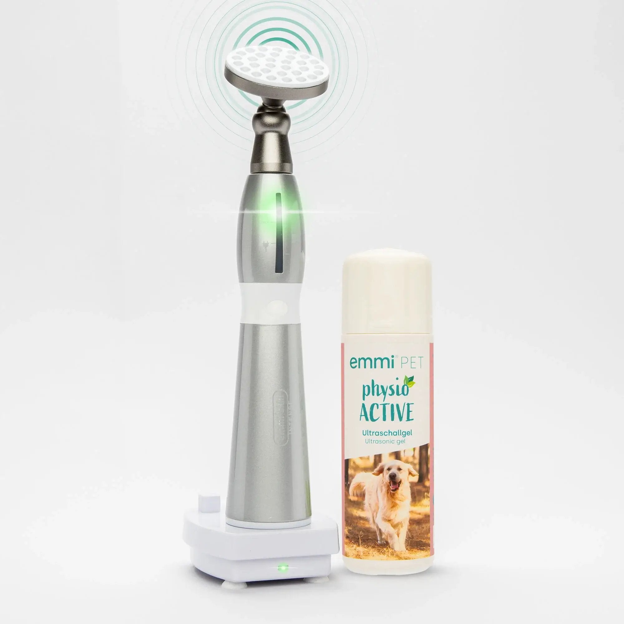 Kit Physio emmi-pet