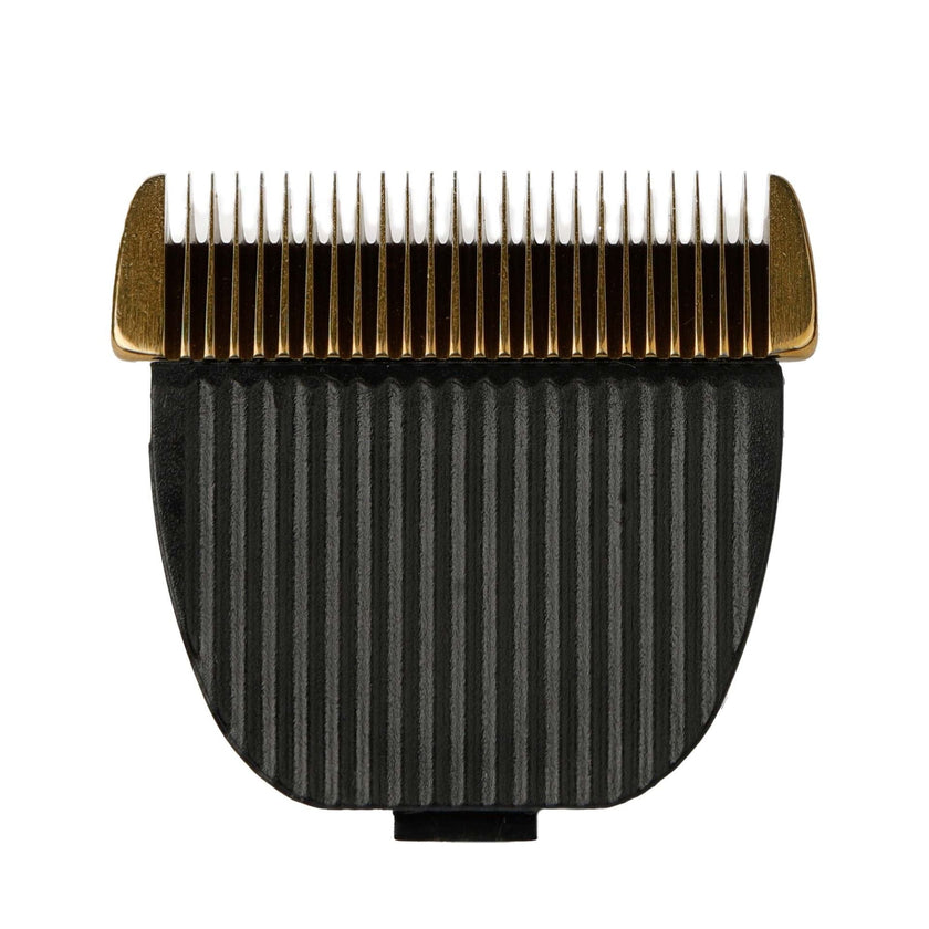 Ersatzschermesser Grooming Kit Home