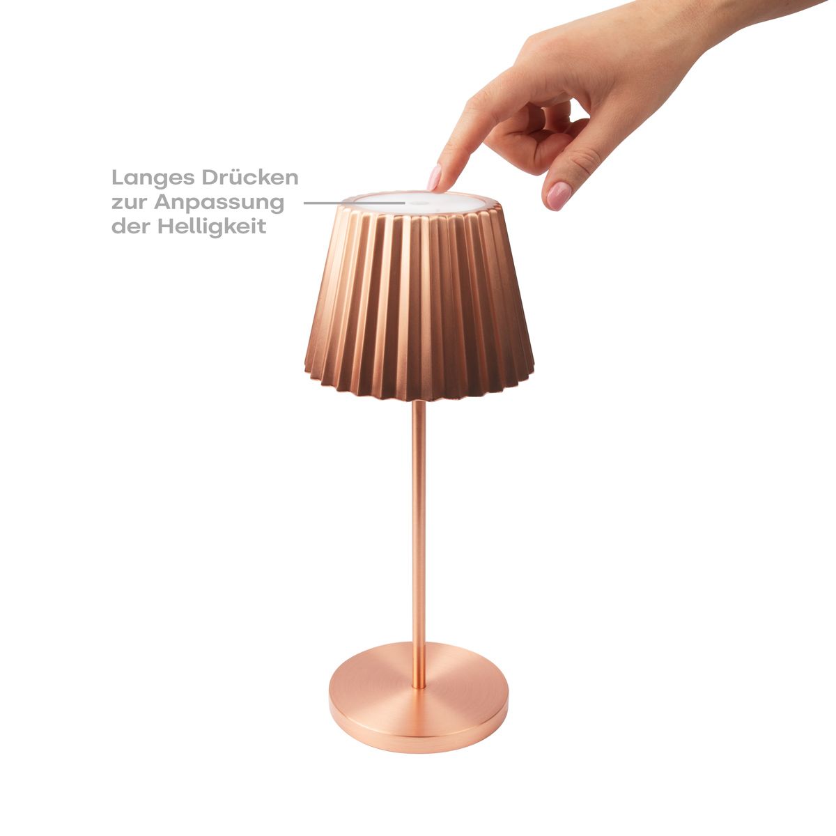 lampe de table