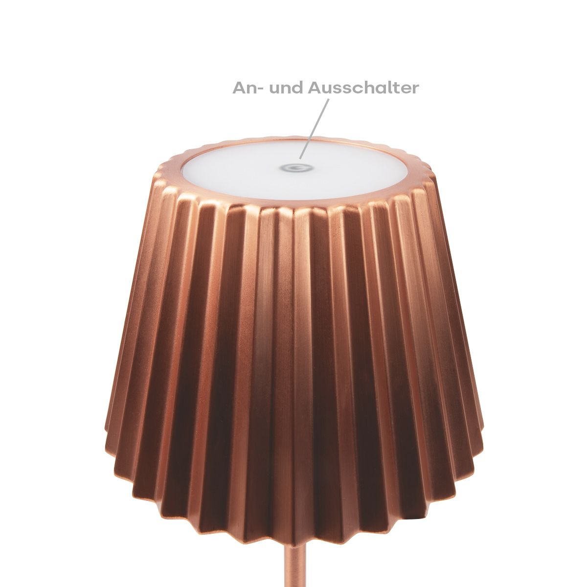 lampe de table