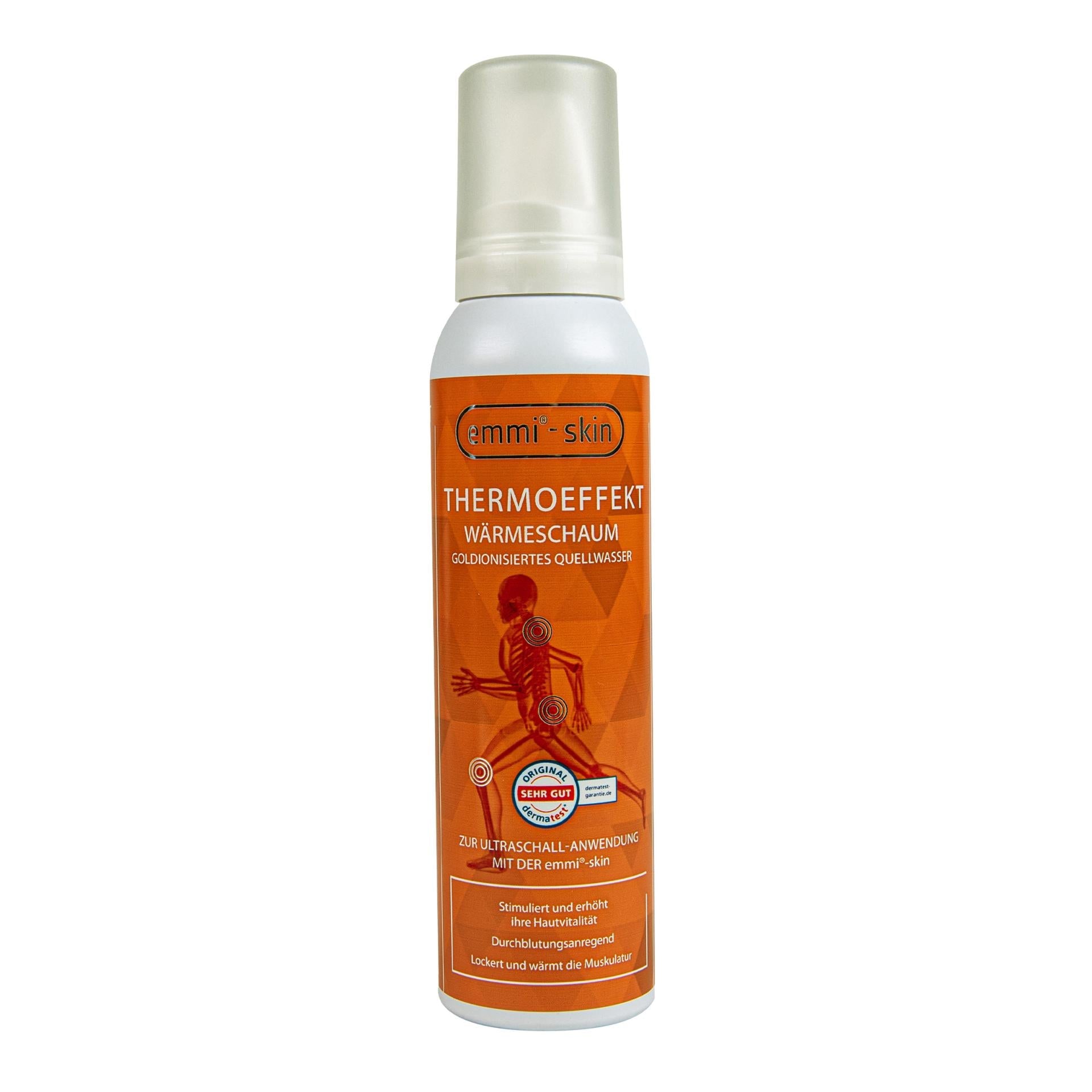 Thermoeffet-150 ml