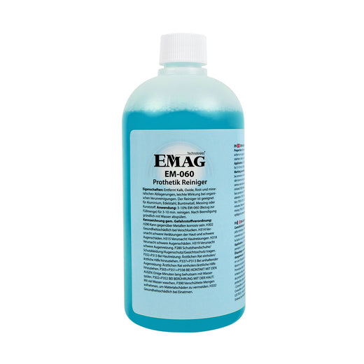 Ultrasound concentrates