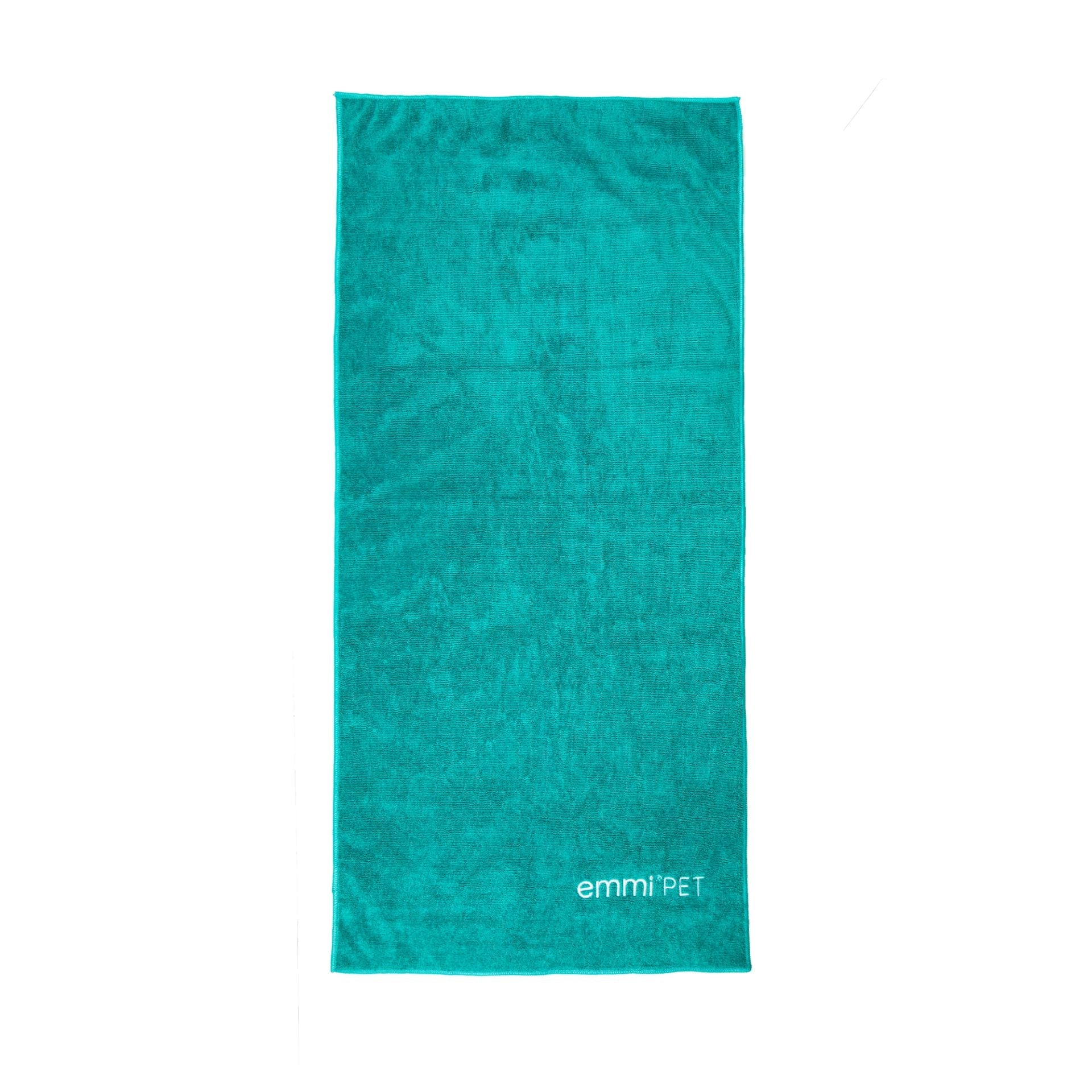 Microfiber Towel