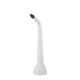 Tartar Remover NEO