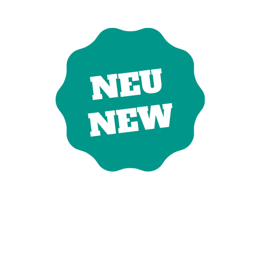Neu
