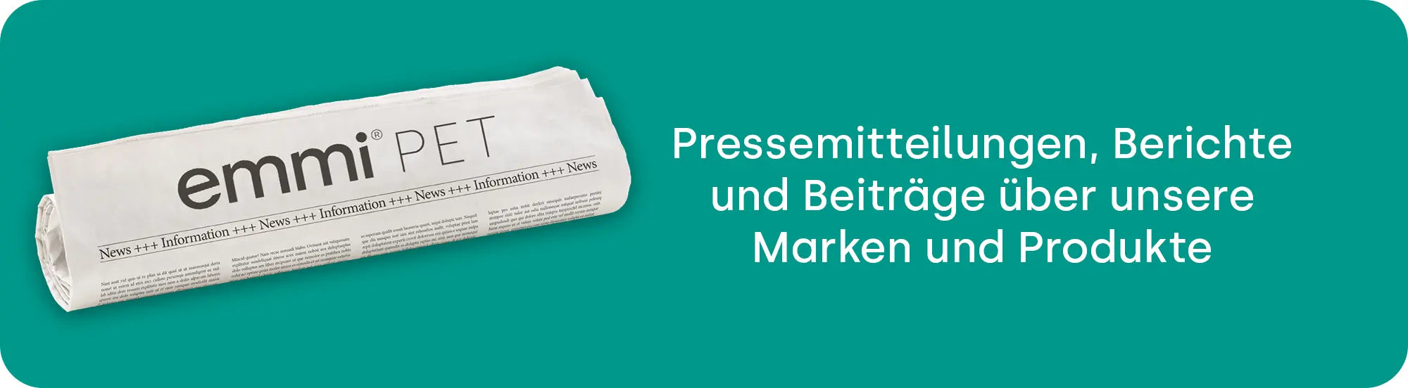 Impact Image for Mobile