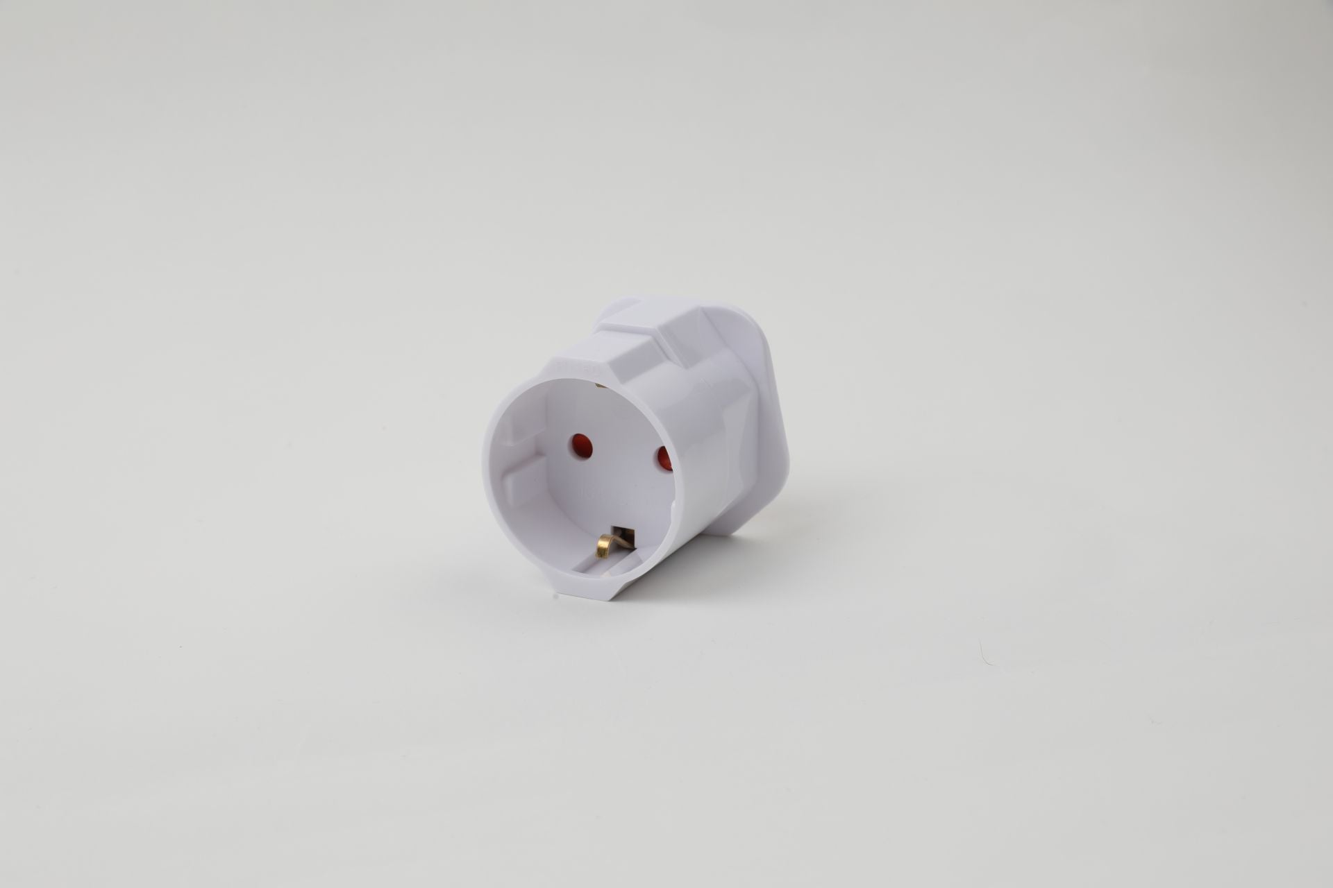 Dental Power Adapter UK large