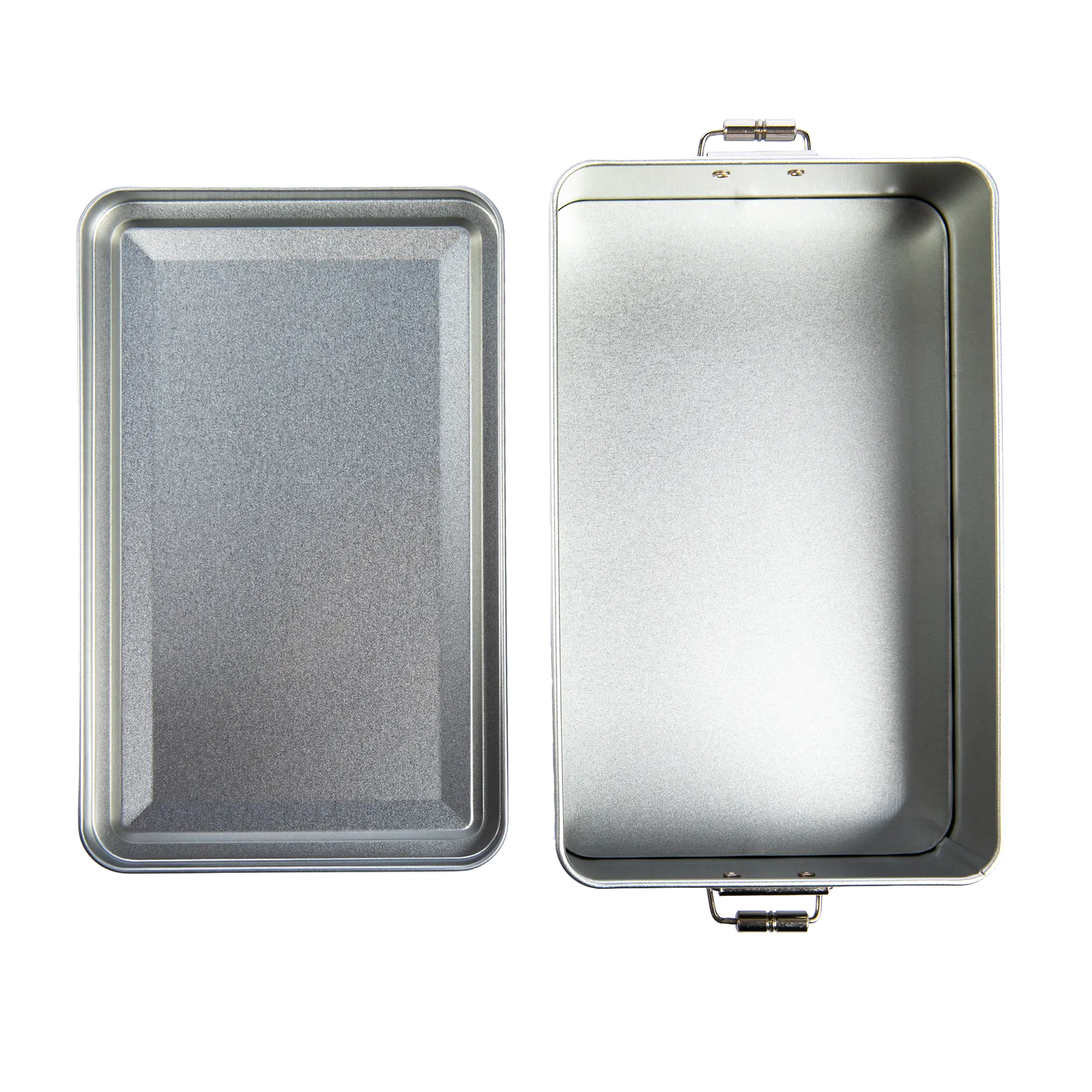 Hundefutterbox klein