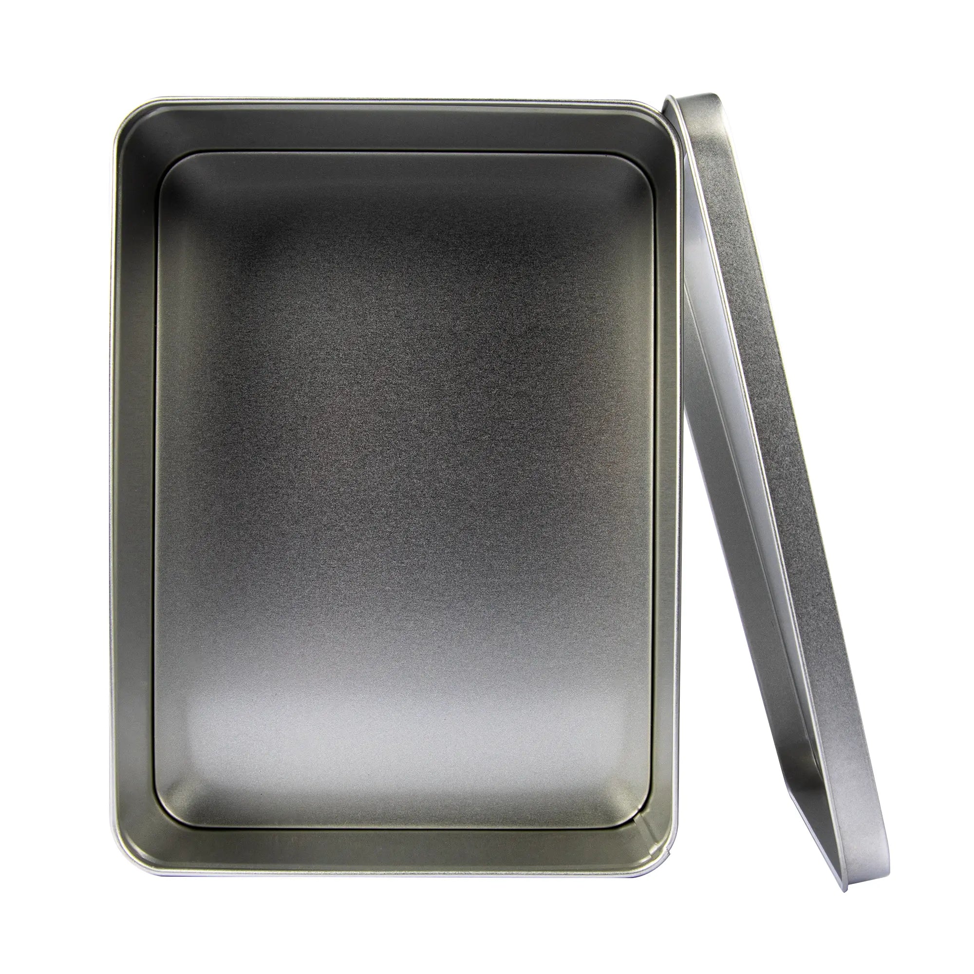 emmi-pet scatola di cibo per cani di grandi dimensioni