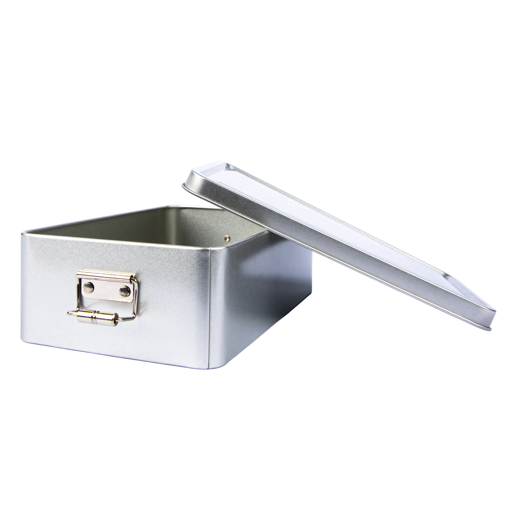 Hundefutterbox klein