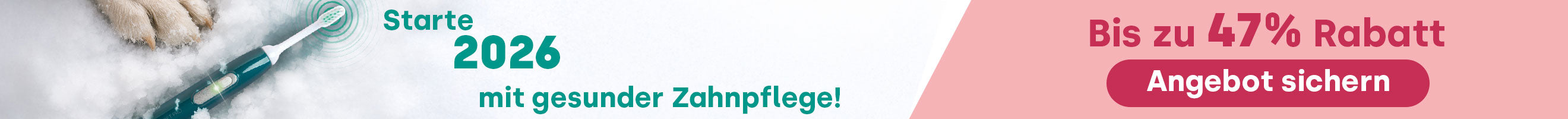 Impact Image for Desktop