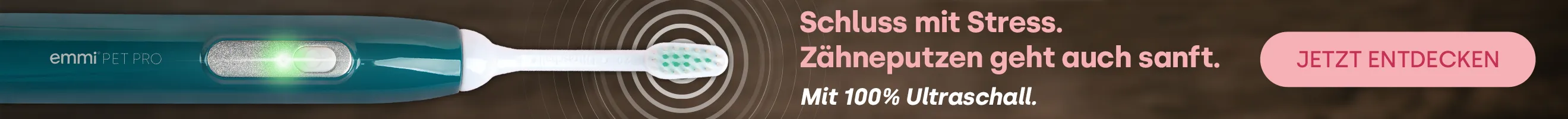 Impact Image for Desktop