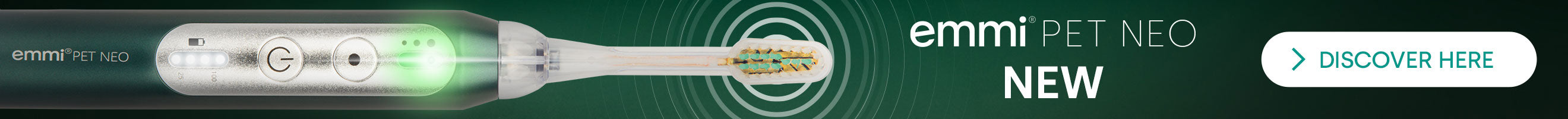 Impact Image for Desktop