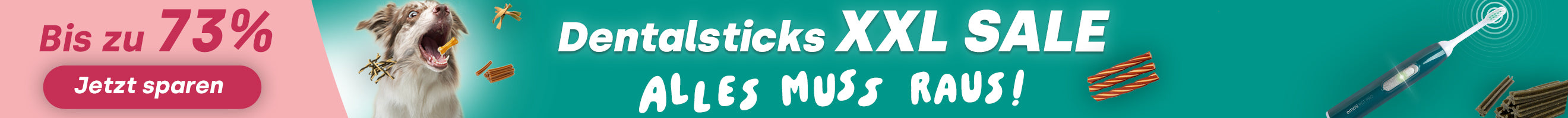 Impact Image for Desktop