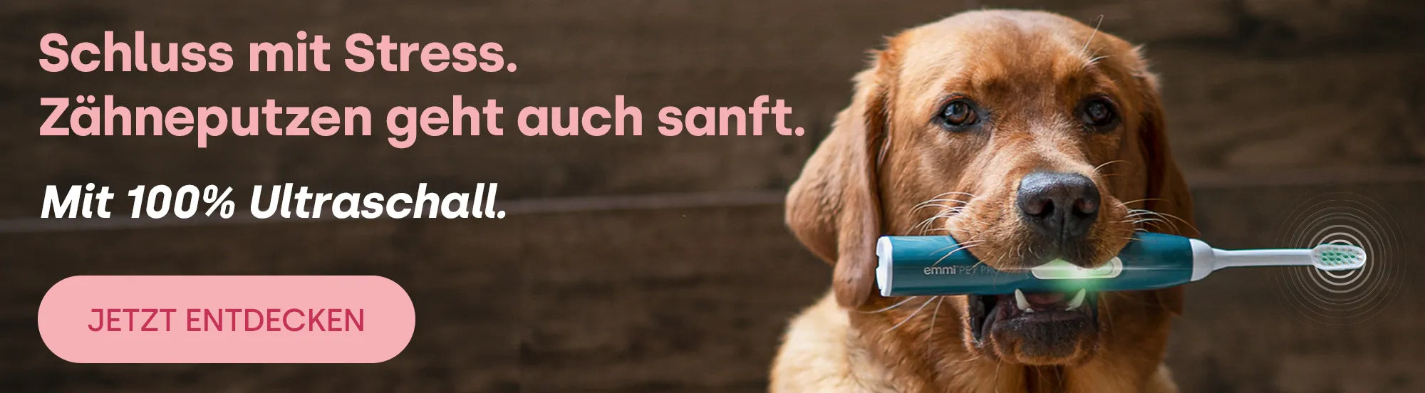 Impact Image for Mobile