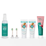 Refill kit for small dogs (NEO)