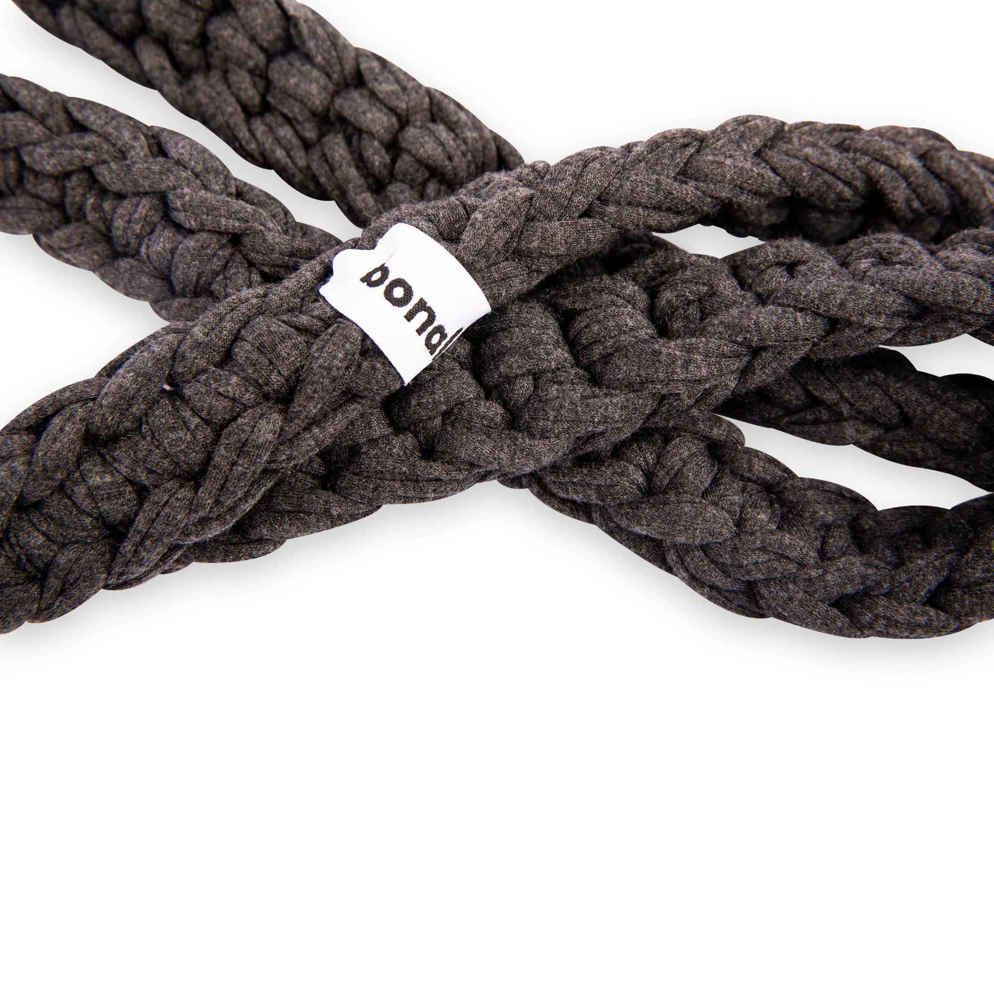 bonala Carry catena per telefono