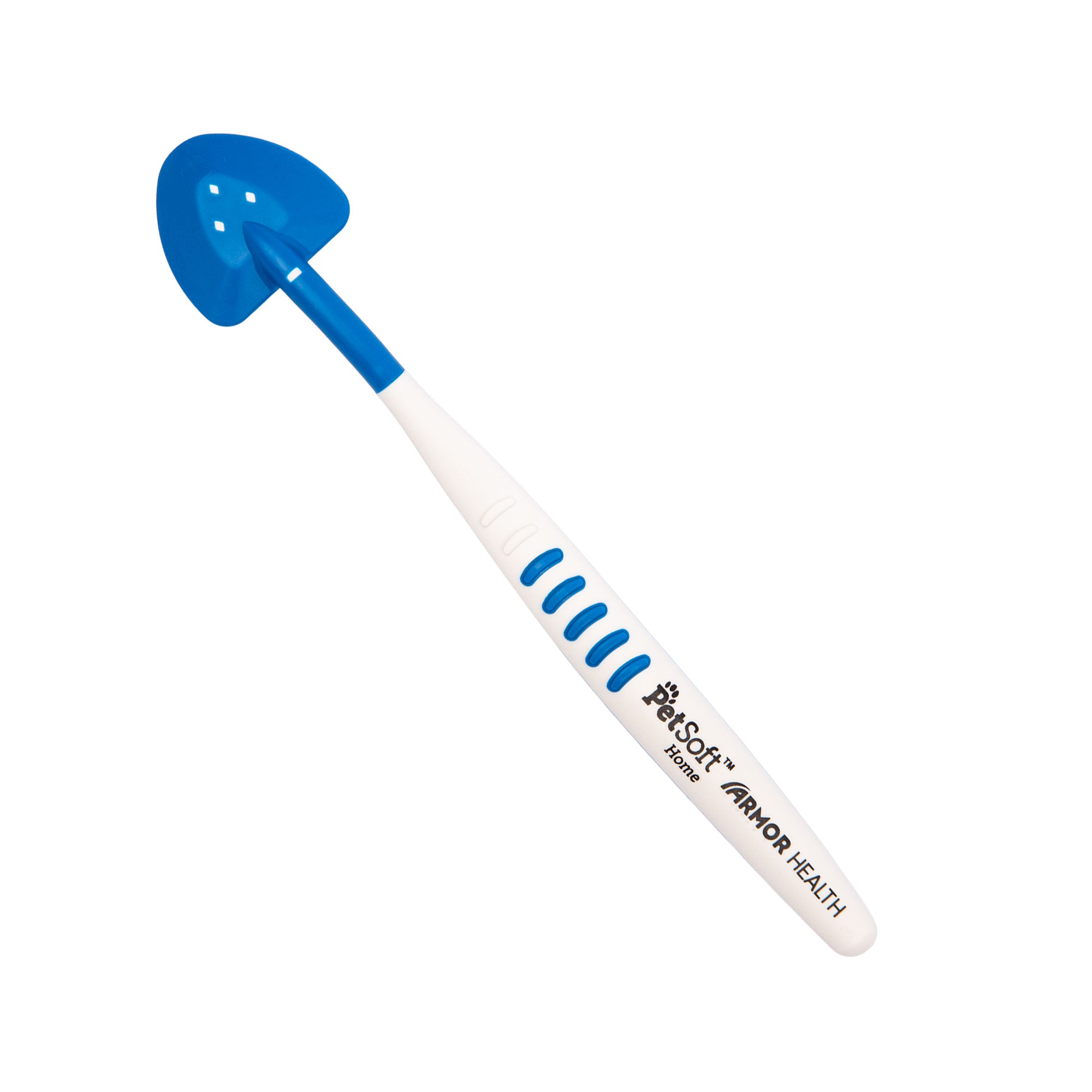 Pet Soft Lefzenhalter