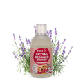 Enzyme Cleaner Concentrate 500ml