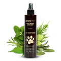 Coat Spray 2en1 Anti-Ziep Nature 250ml