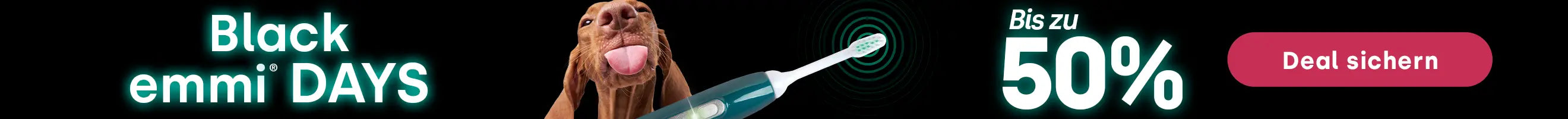 Impact Image for Desktop