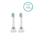 Brush heads NEO - small -