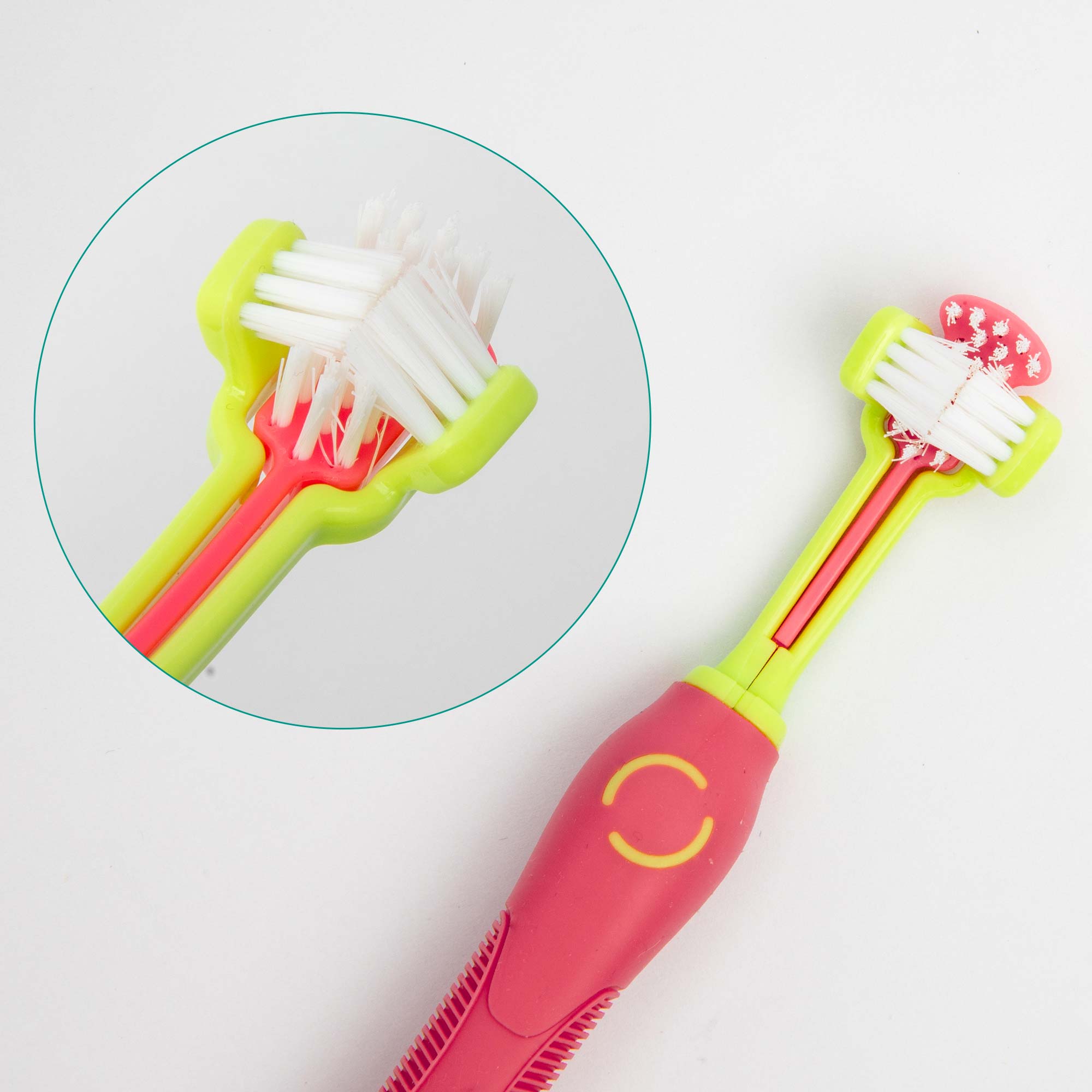 Set per adulti HappyDentalCare