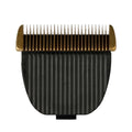 Replacement Blades Grooming Kit Pro