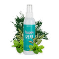 Spray dentale HappyDENT