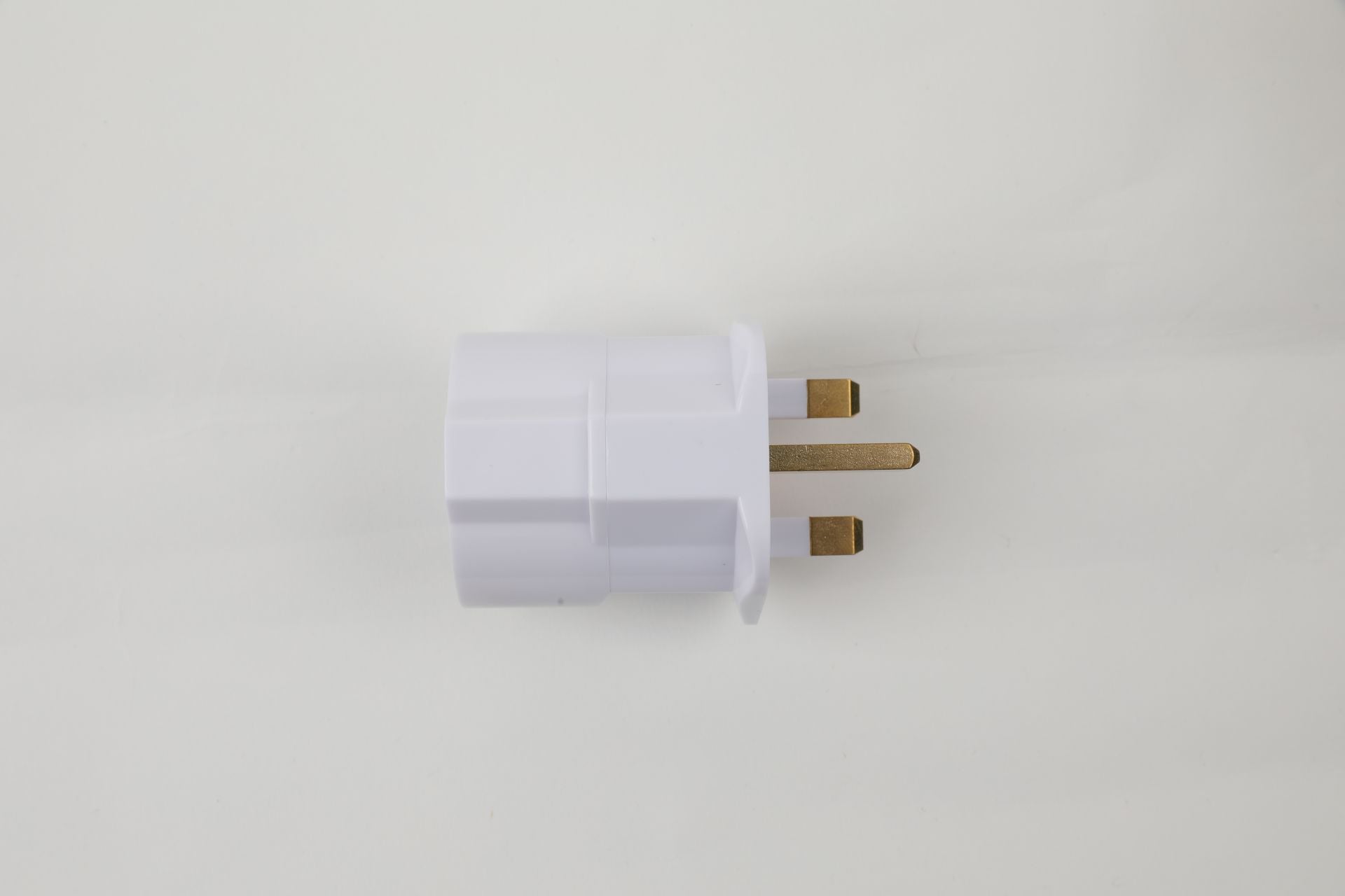 Dental Power Adapter UK large