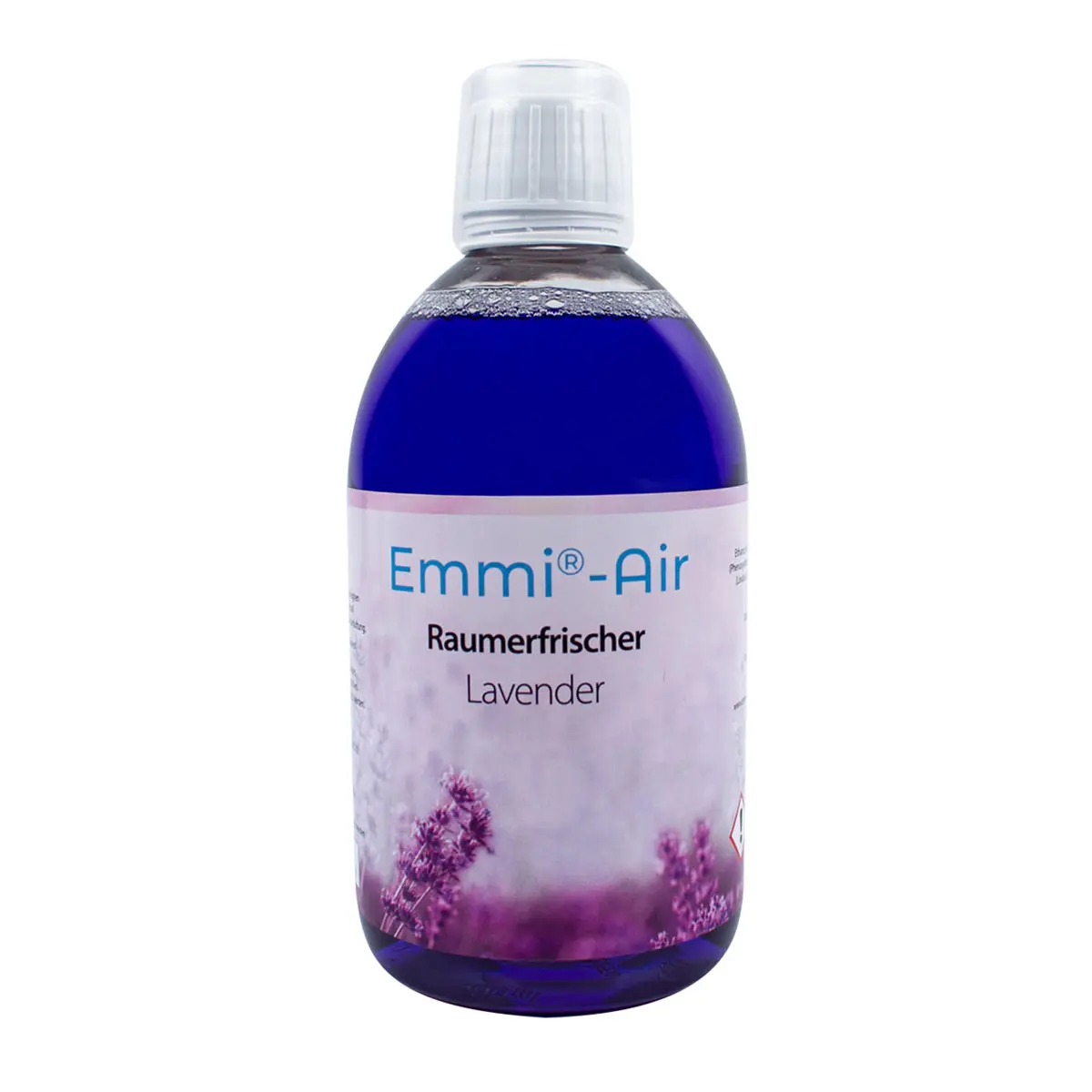 Raumerfrischer Lavender