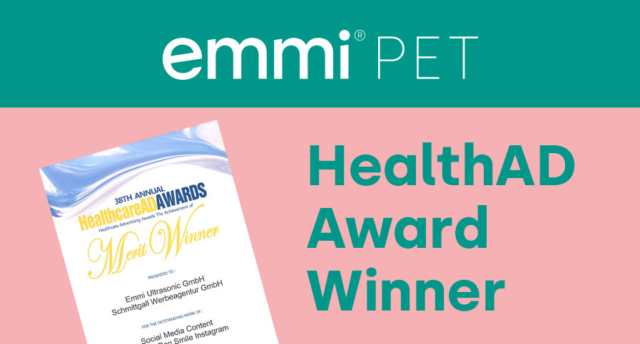 https://emmi-pet.de/media/db/a5/b4/1697617685/emmi_pet_HealthAD_Award.jpg