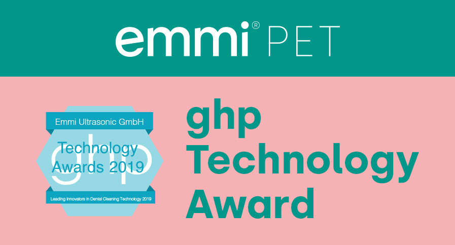 https://emmi-pet.de/media/g0/85/52/1697618096/emmi_pet_ghp_Award.jpg