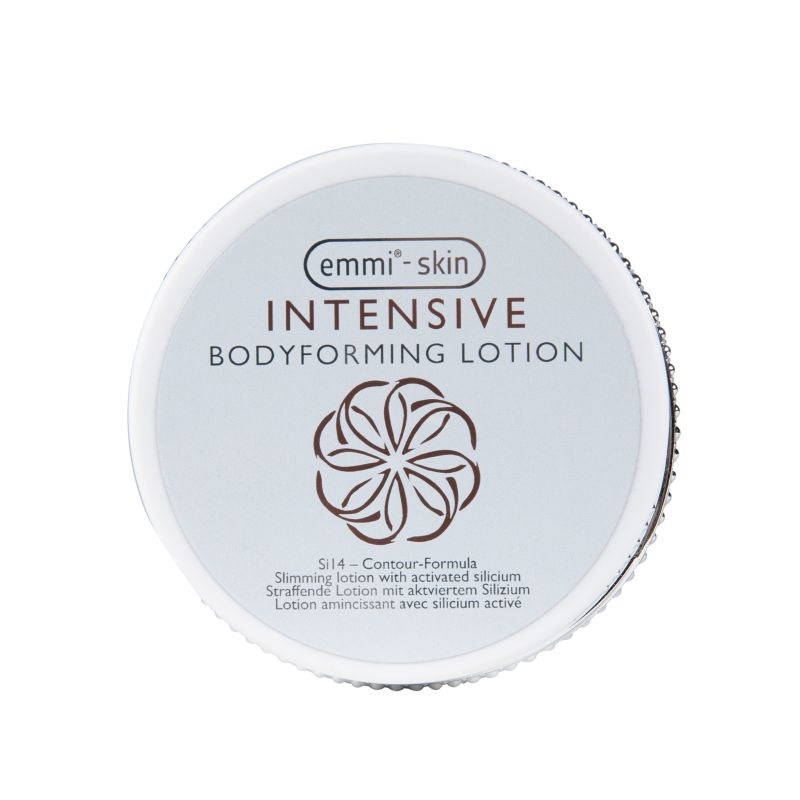 Intensive Bodyforming Lotion